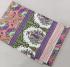 Bedsheet Udaipur Print 90X108